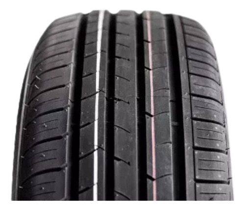Kit De 2 Llantas Joyroad Rx307 Lt 205/65r16 95 V V