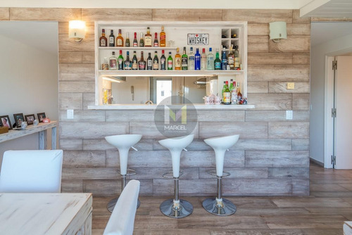 Imagen 7 de 23 de 4 Ambientes En Venta - Pinamar Norte Playa