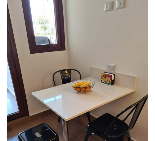 Alto Las Condes 3d3b + 2est Y Bdga