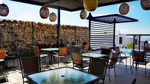 Casa Preventa Nueva En Valle Tinto Queretaro