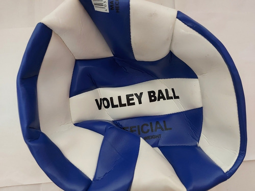 Pelota De Voleibol - Balón Volley Ball