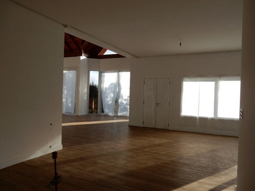 Imagem 23 de 27 de Casa Com 3 Dormitórios À Venda, 266 M² Por R$ 3.322.568,42 - Centro - Gramado/rs - Ca0808