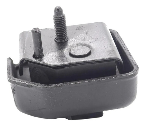 Coxim Motor Lado Direito Ford Ranger 2.5 2011-2012