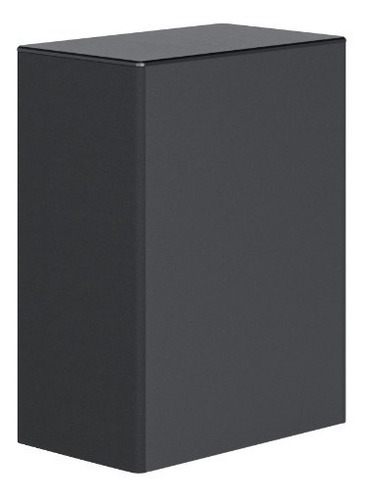 Imagen 2 de 2 de Barra De Sonido LG S75q 3.1.2 Ch 380w Bluetooth Hdmi