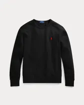 Comprar Sudadera Polo Ralph Lauren  Hombre