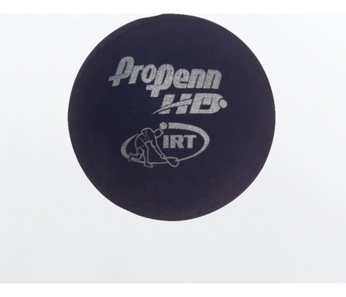 Pro Penn 3 Pelotas Raquetbol Hd Balls Raquetball Bolas Xtc P