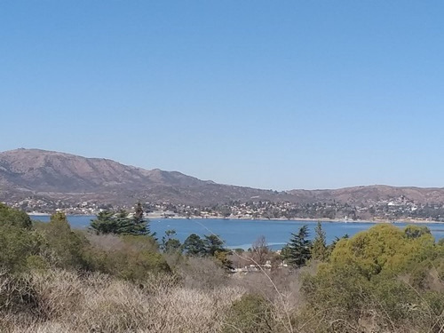 Imagen 12 de 12 de Vendo Lote En Parque Siquiman Con Vista Al Lago