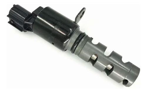 Valvula Vvt Compatible Hyundai Santa Fe 2.4l L4 10-11