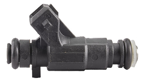 Inyector De Combustible Ford Courier 1.6l 01-12