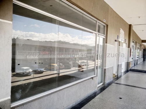 Imagen 10 de 13 de Eloisa Mejia Rentahouse Vende Local En Paraparal Los Guayos 23-2384