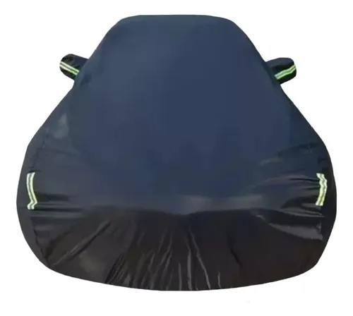 comprar Forro Cobertor, Protector Para Carros Y Camioneta.