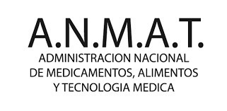 Imagen 3 de 4 de Ruedas Para Andador M A3015 Original Silfab Pack 2 Unidades