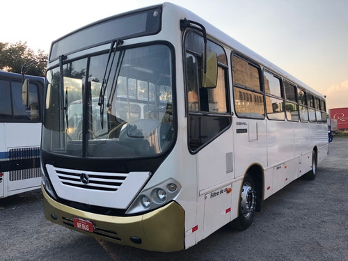 Onibus Ur Svelto M Benz 1722 Financia 100 %