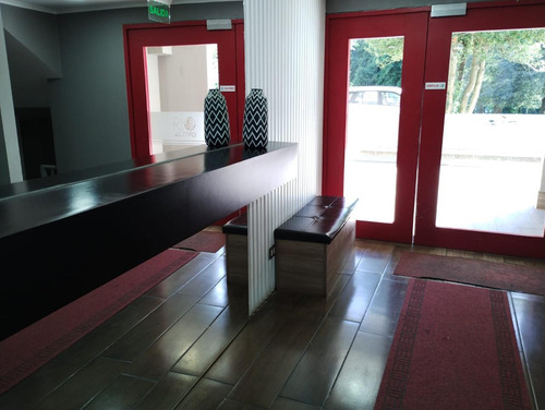 Venta Departamento 2hab 2ba Valdivia
