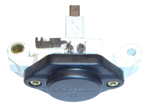 Regulador Bosch (12v) Gauss Vw Paratiiv 06-06