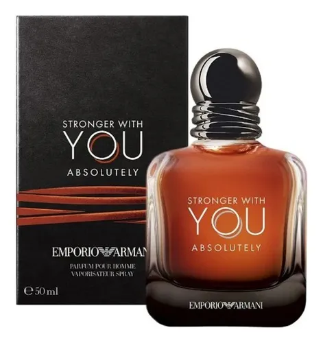 Armani code hinode sale