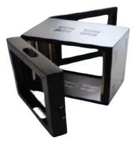 Comprar Computacion