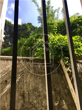 Apartamento - Ref: 840069