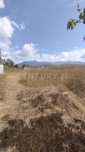 Terreno En Venta En San Sebastian Etla