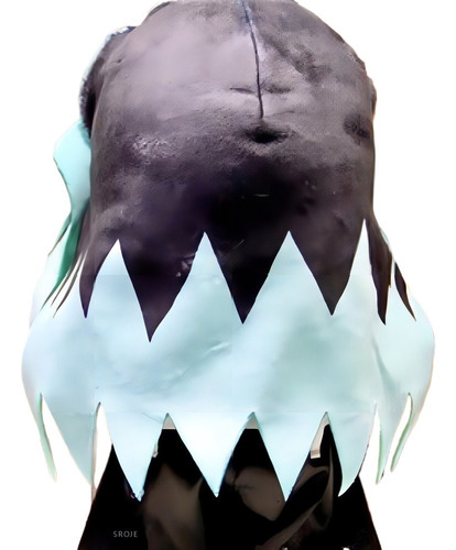 Mr Tokitou Muichiro Peluche, Figura Anime Muñeco Peluche