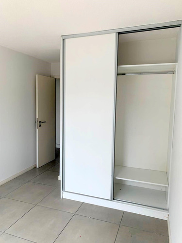 Alquilo Apartamento, 2 Dormtorios Cordon Sur, Gge