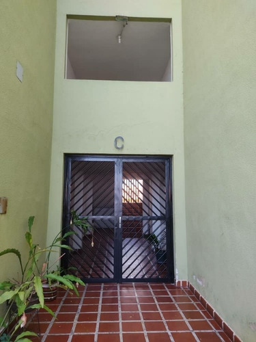 Imagen 7 de 11 de Apartamento En Res Chalet's Country Ii En San Diego