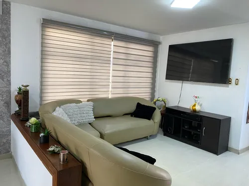 Casa En Venta Urb. Trigaleña Yc