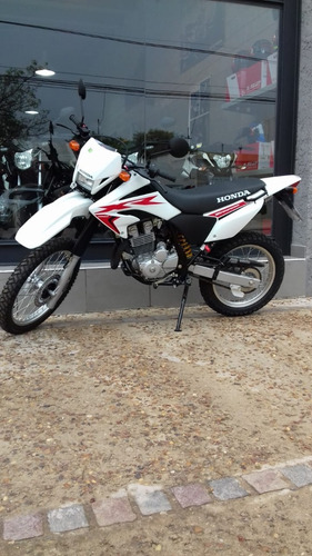 Imagen 13 de 16 de Honda Xr 250 Tornado - Consulte Financiación - Xr250