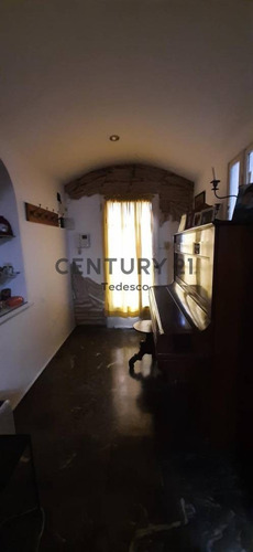 Imagen 7 de 18 de 116 Entre 71 Y 72. Casa De 2 Dormitorios En Venta. La Plata.-