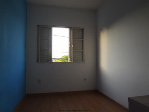 Imagem 3 de 25 de Casas Comerciais À Venda Em Jundiaí/sp - Compre O Seu Casas Comerciais Aqui! - 1464144
