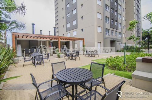 Imagem 8 de 30 de Apartamento, 3 Dormitórios, 76 M², Jardim Carvalho - 147913