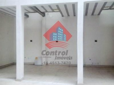 Imagem 23 de 25 de Comercial - Ref: 03100