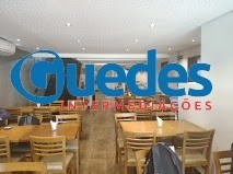 Imagem 1 de 1 de Restaurante A Venda Zona Sul De São Paulo - Pt00078 - 68030174