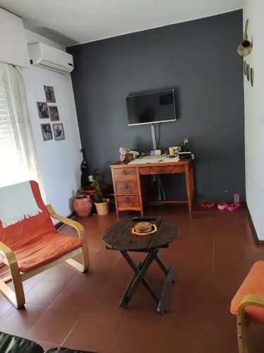 Alquilo Hermoso Apartamento De 3 Dorm, Y Garage, En Centro De Tacuarembo