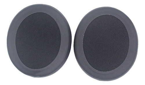Almohadillas De Repuesto Para Auriculares Kraken V3 Pro Cool