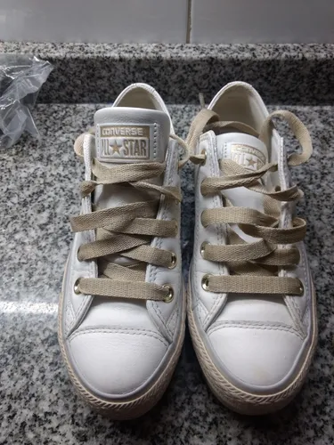 converse blancas mujer 35 converse blancas mujer 35