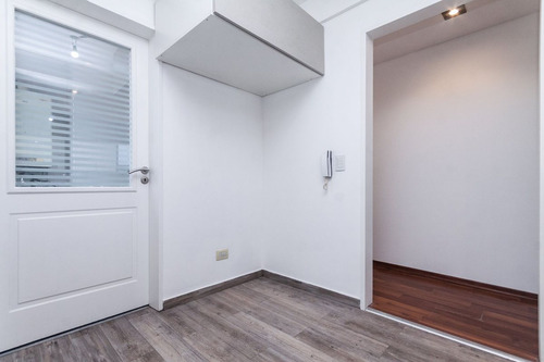 Piso Exclusivo De 4 Amb -en El Centro De Lanusita