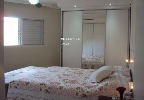 Imagem 29 de 30 de Casa - Ca00244 - 70395462