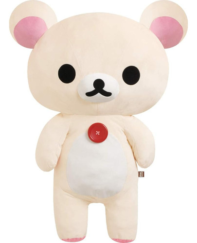 Korilakkuma San-x Original Plush (jumbo)