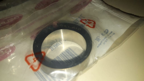 Anillo De Trasferencia Delphi 7139-223
