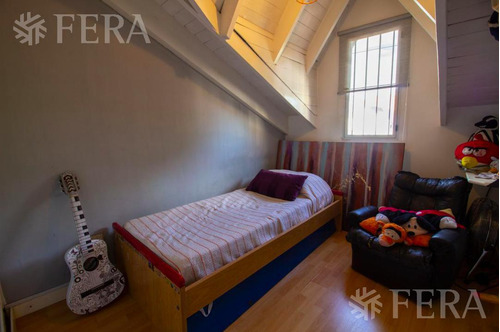 Imagen 12 de 22 de Venta Casa De 7 Ambientes Con Cochera En Quilmes (31766)