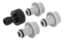 Comprar Juego Adaptador P\u002F Acoples Rapido Hembra Macho 3\u002F4
