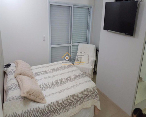 Imagem 17 de 30 de Casa - Ca01188 - 33504998