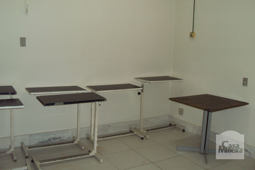 Imagem 7 de 15 de Prédio À Venda No Alto Barroca - Código 222485 - 222485
