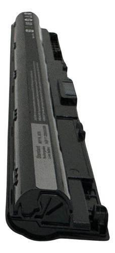 Bateria Para Notebook Dell Inspiron I14-5458-d08p 14,8v Nova