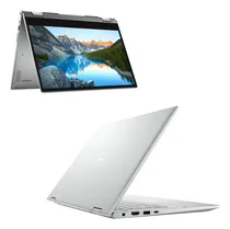 Comprar Dell Inspiron I14-5406-a20s, I5 11 Pro, 8gb, 256gb Ssd