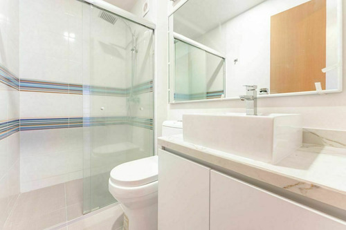 Imagen 12 de 16 de Departamento En Venta En Amores 109, Col. Del Valle Centro