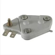 Comprar Regulador Alt. 27si 24v Baquelita Tipo Chevrolet 35-d30
