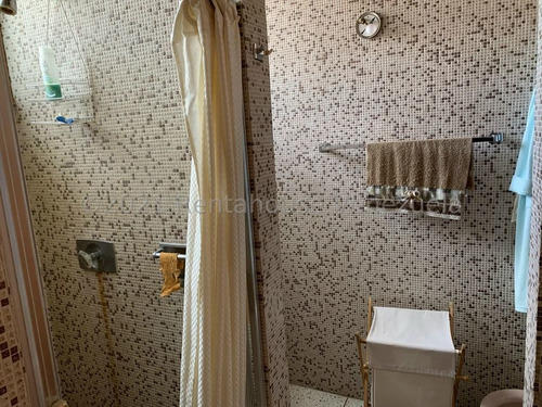 Imagen 7 de 13 de Venta Casa Santa Fe Norte 22-11163-y Ymanol Elizalde 0414-3227631