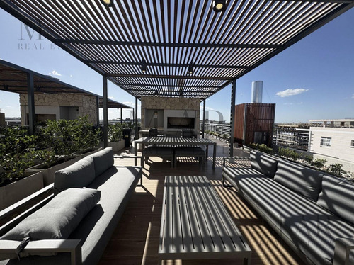 SKYROOF